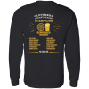 25 Gears Beer Champs Long - Image 2