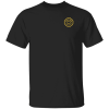 25-Gears Beer Champs Roster