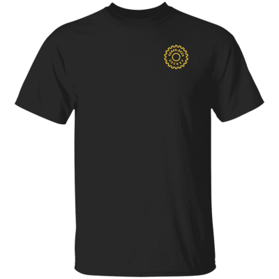 25-Gears Beer Champs Roster