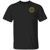 Gears Beer Member Shirt - Image 2