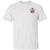 Oldtimers T - Image 2