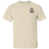 Oldtimers T