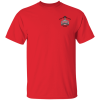 Oldtimers T - Image 4