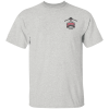 Oldtimers T - Image 3