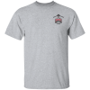 Oldtimers T - Image 5