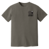 Gears Beer Life - Heavy T