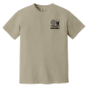 Gears Beer Life - Heavy T - Image 2