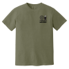 Gears Beer Life - Heavy T - Image 3