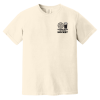 Gears Beer Life - Heavy T - Image 6