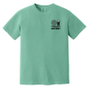 Gears Beer Life - Heavy T - Image 7