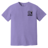 Gears Beer Life - Heavy T - Image 9