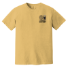 Gears Beer Life - Heavy T - Image 8