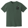 Gears Beer Life - Heavy T - Image 10