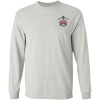 Oldtimers Long T
