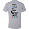 Marauders EHL Shirt - Image 2