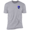 Marauders EHL Shirt