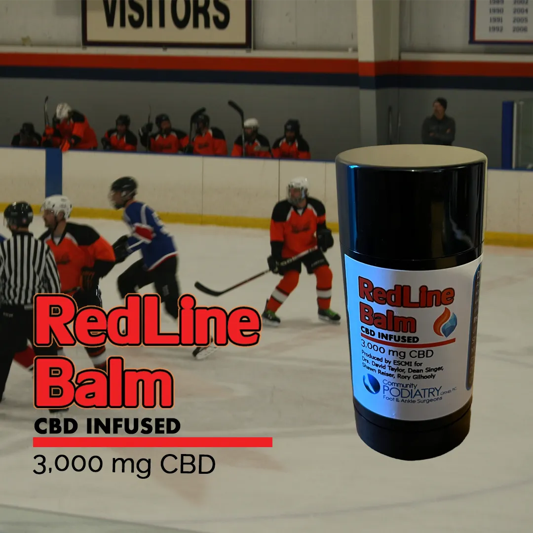 redline cbd salve ad 