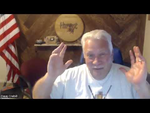 FOT Tournament Results