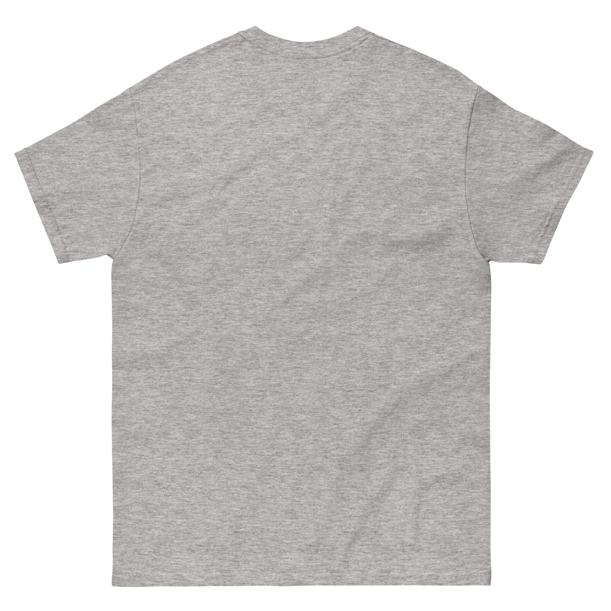 Shaggy at 87 T-shirt - Image 6